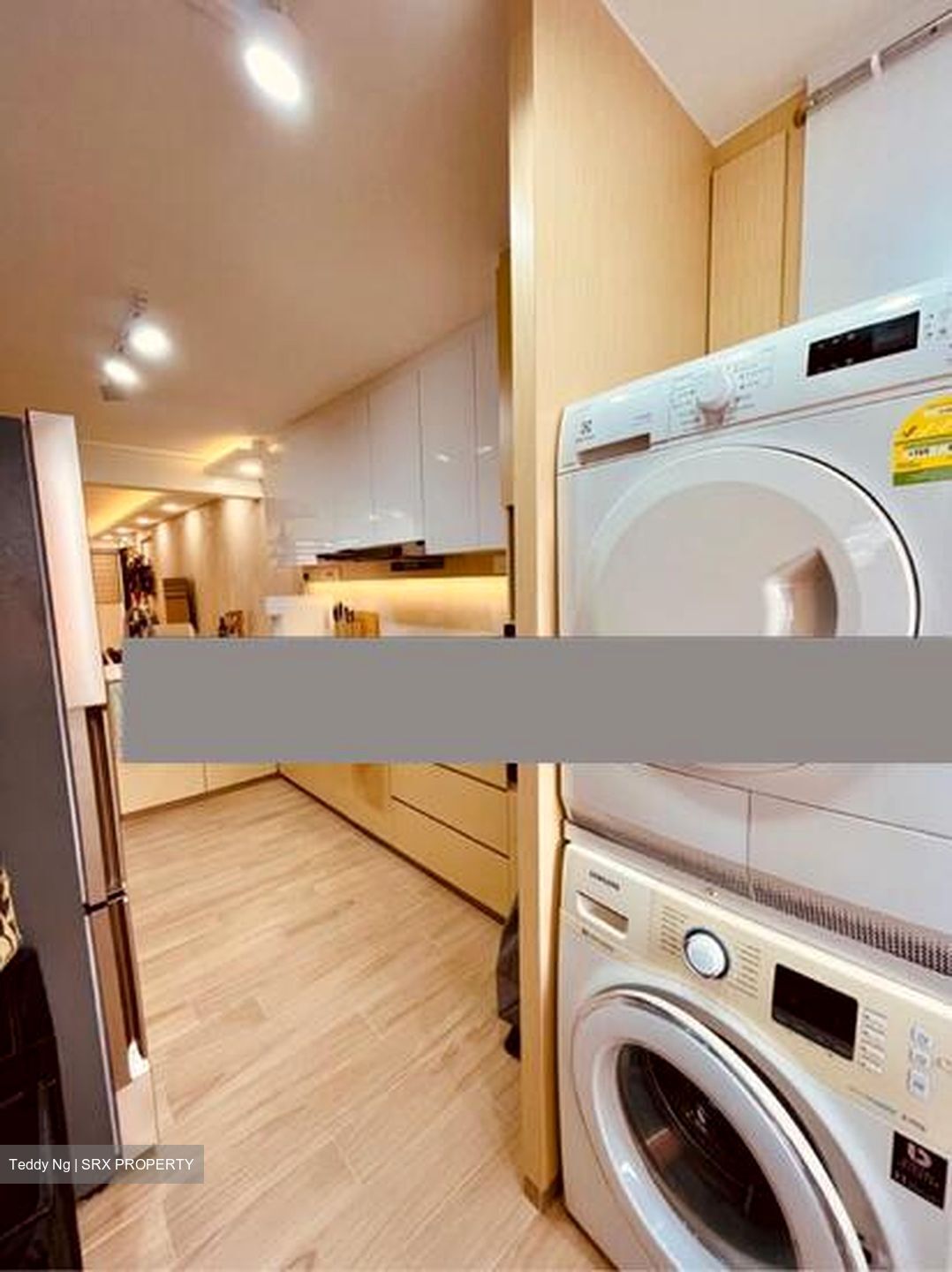 Blk 182 Bukit Batok West Avenue 8 (Bukit Batok), HDB 4 Rooms #617677901